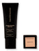 Bareminerals Bareminerals Complexion Rescue Natural Matte Tinted Moisturizer Mineral SPF 30 Face Moisturizers 1.18 oz / 35 ml Vanilla 02 