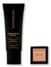Bareminerals Bareminerals Complexion Rescue Natural Matte Tinted Moisturizer Mineral SPF 30 Face Moisturizers 1.18 oz / 35 ml Wheat 4.5 