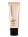 Bareminerals Bareminerals Complexion Rescue Tinted Moisturizer Hydrating Gel Cream SPF 30 Bamboo 5.5 1.18 fl oz35 ml Tinted Moisturizers & Foundations 