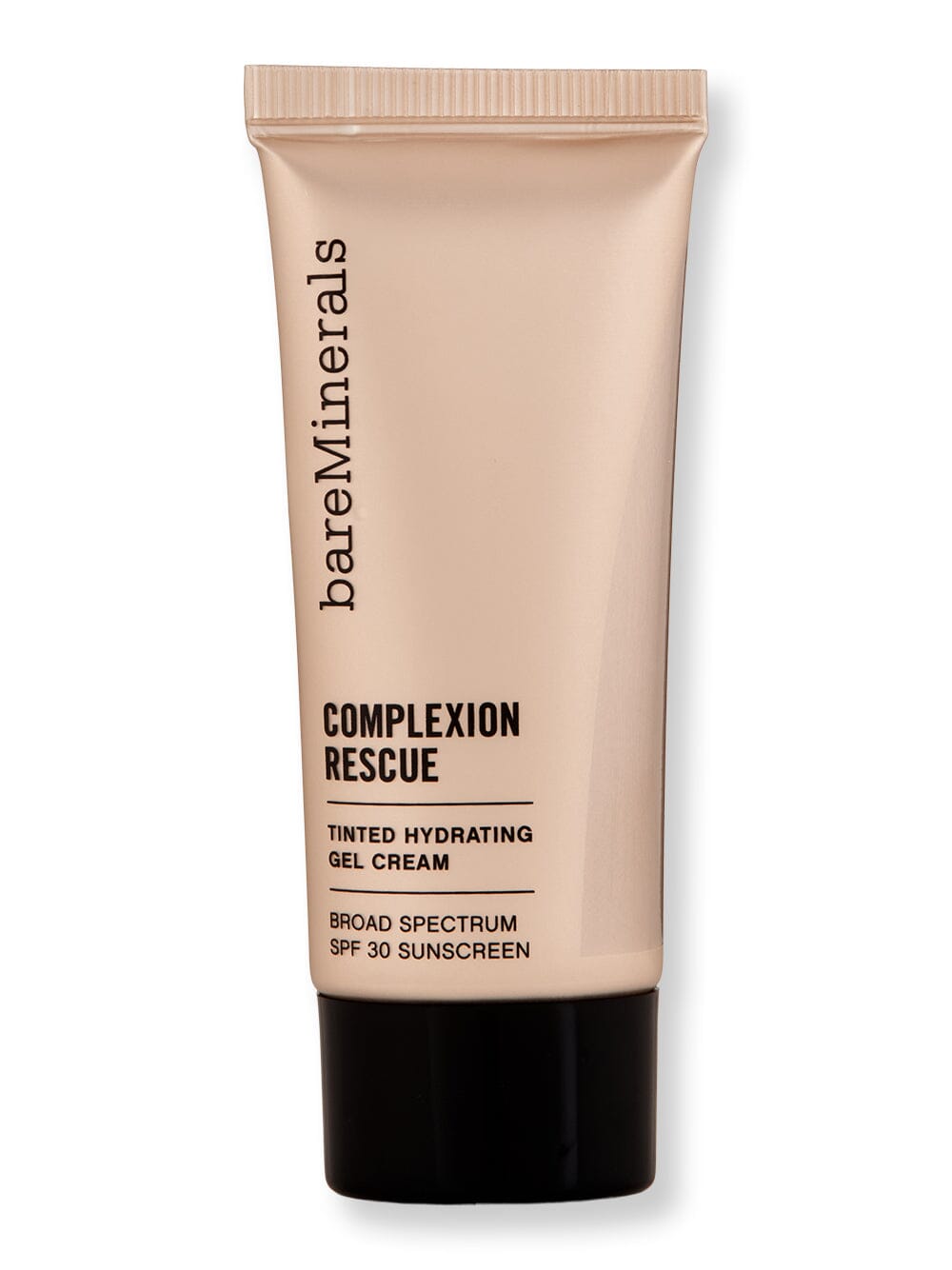 Bareminerals Bareminerals Complexion Rescue Tinted Moisturizer SPF 30 0.5 oz 15 ml Ginger 06 Tinted Moisturizers & Foundations 