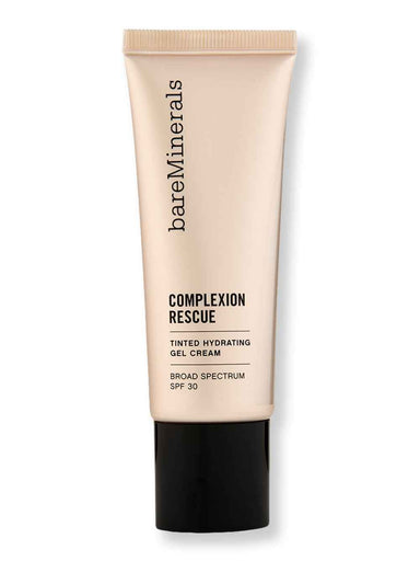 Bareminerals Bareminerals Complexion Rescue Tinted Moisturizer SPF 30 1.18 fl oz 35 ml Bamboo 5.5 Tinted Moisturizers & Foundations 