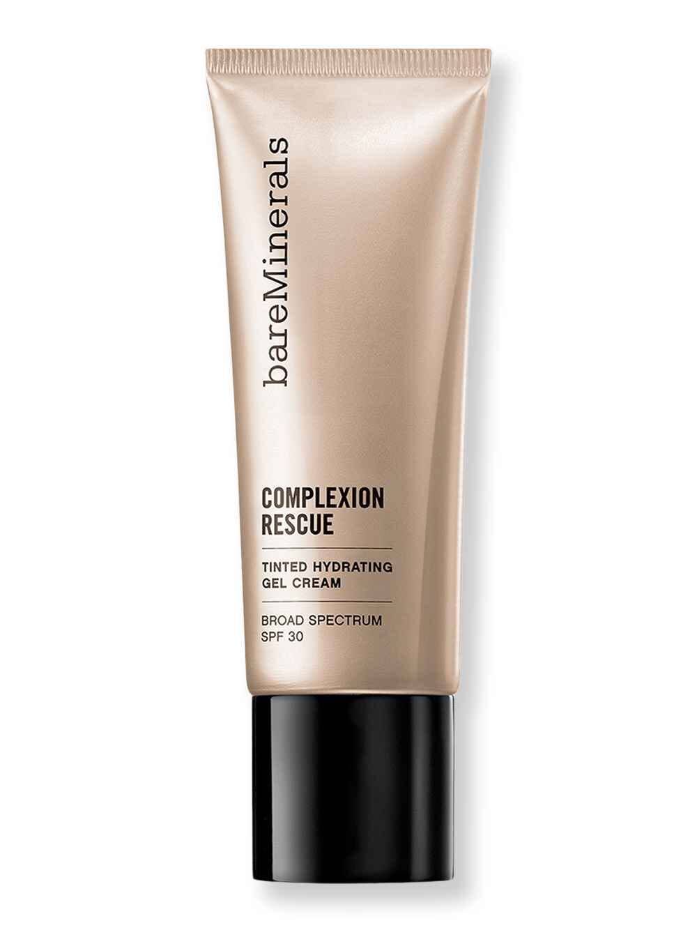 Bareminerals Bareminerals Complexion Rescue Tinted Moisturizer SPF 30 1.18 fl oz 35 ml Birch 1.5 Tinted Moisturizers & Foundations 