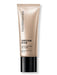 Bareminerals Bareminerals Complexion Rescue Tinted Moisturizer SPF 30 1.18 fl oz 35 ml Birch 1.5 Tinted Moisturizers & Foundations 