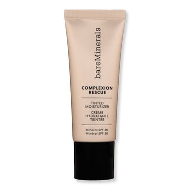 Bareminerals Bareminerals Complexion Rescue Tinted Moisturizer SPF 30 1.18 fl oz 35 ml Buttercream 03 Tinted Moisturizers & Foundations 