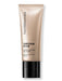 Bareminerals Bareminerals Complexion Rescue Tinted Moisturizer SPF 30 1.18 fl oz 35 ml Buttercream 03 Tinted Moisturizers & Foundations 