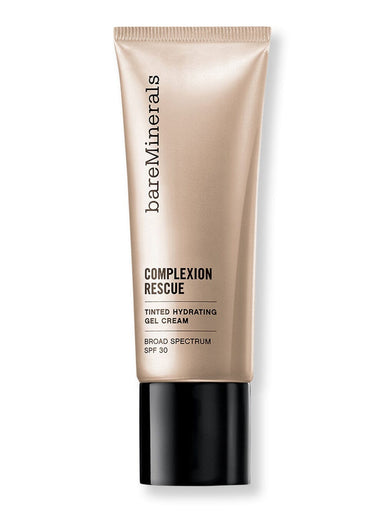 Bareminerals Bareminerals Complexion Rescue Tinted Moisturizer SPF 30 1.18 fl oz 35 ml Buttercream 03 Tinted Moisturizers & Foundations 