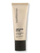 Bareminerals Bareminerals Complexion Rescue Tinted Moisturizer SPF 30 1.18 fl oz 35 ml Chestnut 09 Tinted Moisturizers & Foundations 