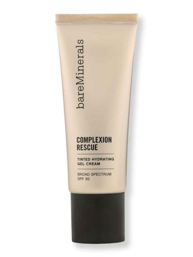 Bareminerals Bareminerals Complexion Rescue Tinted Moisturizer SPF 30 1.18 fl oz 35 ml Desert 6.5 Tinted Moisturizers & Foundations 