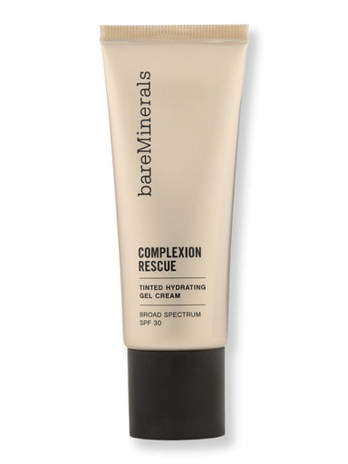 Bareminerals Bareminerals Complexion Rescue Tinted Moisturizer SPF 30 1.18 fl oz 35 ml Dune 7.5 Tinted Moisturizers & Foundations 