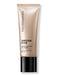 Bareminerals Bareminerals Complexion Rescue Tinted Moisturizer SPF 30 1.18 fl oz 35 ml Ginger 06 Tinted Moisturizers & Foundations 