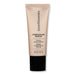 Bareminerals Bareminerals Complexion Rescue Tinted Moisturizer SPF 30 1.18 fl oz 35 ml Ginger 06 Tinted Moisturizers & Foundations 
