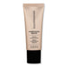 Bareminerals Bareminerals Complexion Rescue Tinted Moisturizer SPF 30 1.18 fl oz 35 ml Opal 01 Tinted Moisturizers & Foundations 
