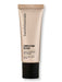 Bareminerals Bareminerals Complexion Rescue Tinted Moisturizer SPF 30 1.18 fl oz 35 ml Sienna 10 Tinted Moisturizers & Foundations 