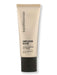 Bareminerals Bareminerals Complexion Rescue Tinted Moisturizer SPF 30 1.18 fl oz 35 ml Spice 08 Tinted Moisturizers & Foundations 