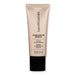 Bareminerals Bareminerals Complexion Rescue Tinted Moisturizer SPF 30 1.18 fl oz 35 ml Tan Amber 07 Tinted Moisturizers & Foundations 