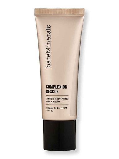 Bareminerals Bareminerals Complexion Rescue Tinted Moisturizer SPF 30 1.18 fl oz 35 ml Terra 8.5 Tinted Moisturizers & Foundations 