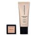 Bareminerals Bareminerals Complexion Rescue Tinted Moisturizer SPF 30 1.18 fl oz 35 ml Vanilla 02 Tinted Moisturizers & Foundations 
