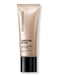 Bareminerals Bareminerals Complexion Rescue Tinted Moisturizer SPF 30 Ginger 06 1.18 fl oz35 ml Tinted Moisturizers & Foundations 