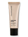 Bareminerals Bareminerals Complexion Rescue Tinted Moisturizer SPF 30 Terra 8.5 1.18 fl oz35 ml Tinted Moisturizers & Foundations 