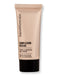 Bareminerals Bareminerals Complexion Rescue Tinted Moisturizer SPF 30 Tinted Moisturizers & Foundations 0.5 oz / 15 ml Ginger 06 