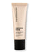 Bareminerals Bareminerals Complexion Rescue Tinted Moisturizer SPF 30 Tinted Moisturizers & Foundations 1.18 fl oz / 35 ml Bamboo 5.5 