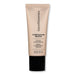 Bareminerals Bareminerals Complexion Rescue Tinted Moisturizer SPF 30 Tinted Moisturizers & Foundations 1.18 fl oz / 35 ml Buttercream 03 