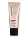 Bareminerals Bareminerals Complexion Rescue Tinted Moisturizer SPF 30 Tinted Moisturizers & Foundations 1.18 fl oz / 35 ml Cashew 3.5 