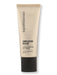 Bareminerals Bareminerals Complexion Rescue Tinted Moisturizer SPF 30 Tinted Moisturizers & Foundations 1.18 fl oz / 35 ml Chestnut 09 
