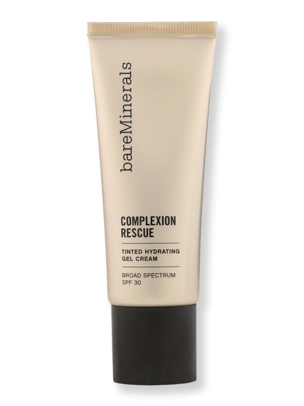 Bareminerals Bareminerals Complexion Rescue Tinted Moisturizer SPF 30 Tinted Moisturizers & Foundations 1.18 fl oz / 35 ml Desert 6.5 