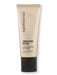 Bareminerals Bareminerals Complexion Rescue Tinted Moisturizer SPF 30 Tinted Moisturizers & Foundations 1.18 fl oz / 35 ml Desert 6.5 