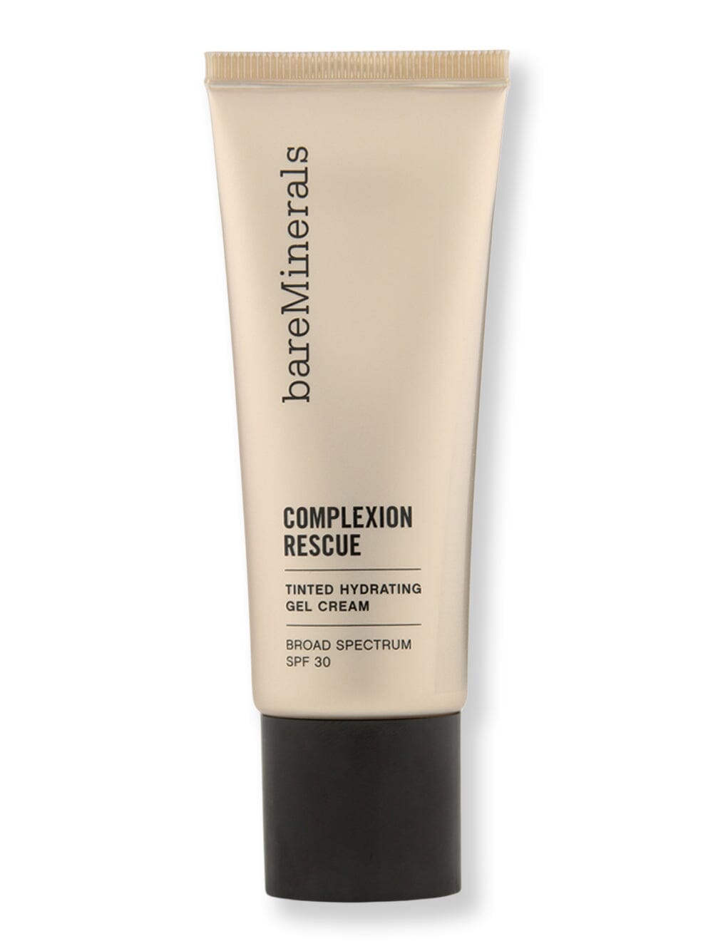 Bareminerals Bareminerals Complexion Rescue Tinted Moisturizer SPF 30 Tinted Moisturizers & Foundations 1.18 fl oz / 35 ml Dune 7.5 