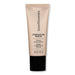 Bareminerals Bareminerals Complexion Rescue Tinted Moisturizer SPF 30 Tinted Moisturizers & Foundations 1.18 fl oz / 35 ml Ginger 06 