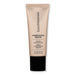 Bareminerals Bareminerals Complexion Rescue Tinted Moisturizer SPF 30 Tinted Moisturizers & Foundations 1.18 fl oz / 35 ml Opal 01 