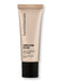 Bareminerals Bareminerals Complexion Rescue Tinted Moisturizer SPF 30 Tinted Moisturizers & Foundations 1.18 fl oz / 35 ml Sienna 10 