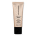 Bareminerals Bareminerals Complexion Rescue Tinted Moisturizer SPF 30 Tinted Moisturizers & Foundations 1.18 fl oz / 35 ml Tan Amber 07 