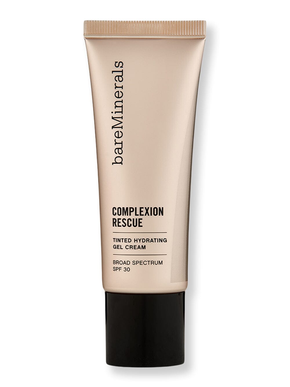Bareminerals Bareminerals Complexion Rescue Tinted Moisturizer SPF 30 Tinted Moisturizers & Foundations 1.18 fl oz / 35 ml Terra 8.5 