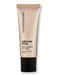 Bareminerals Bareminerals Complexion Rescue Tinted Moisturizer SPF 30 Tinted Moisturizers & Foundations 1.18 fl oz / 35 ml Terra 8.5 