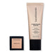 Bareminerals Bareminerals Complexion Rescue Tinted Moisturizer SPF 30 Tinted Moisturizers & Foundations 1.18 fl oz / 35 ml Vanilla 02 