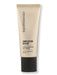 Bareminerals Bareminerals Complexion Rescue Tinted Moisturizer SPF 30 Tinted Moisturizers & Foundations 1.18 fl oz / 35 ml Wheat 4.5 