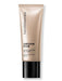 Bareminerals Bareminerals Complexion Rescue Tinted Moisturizer SPF 30 Vanilla 02 1.18 fl oz35 ml Tinted Moisturizers & Foundations 