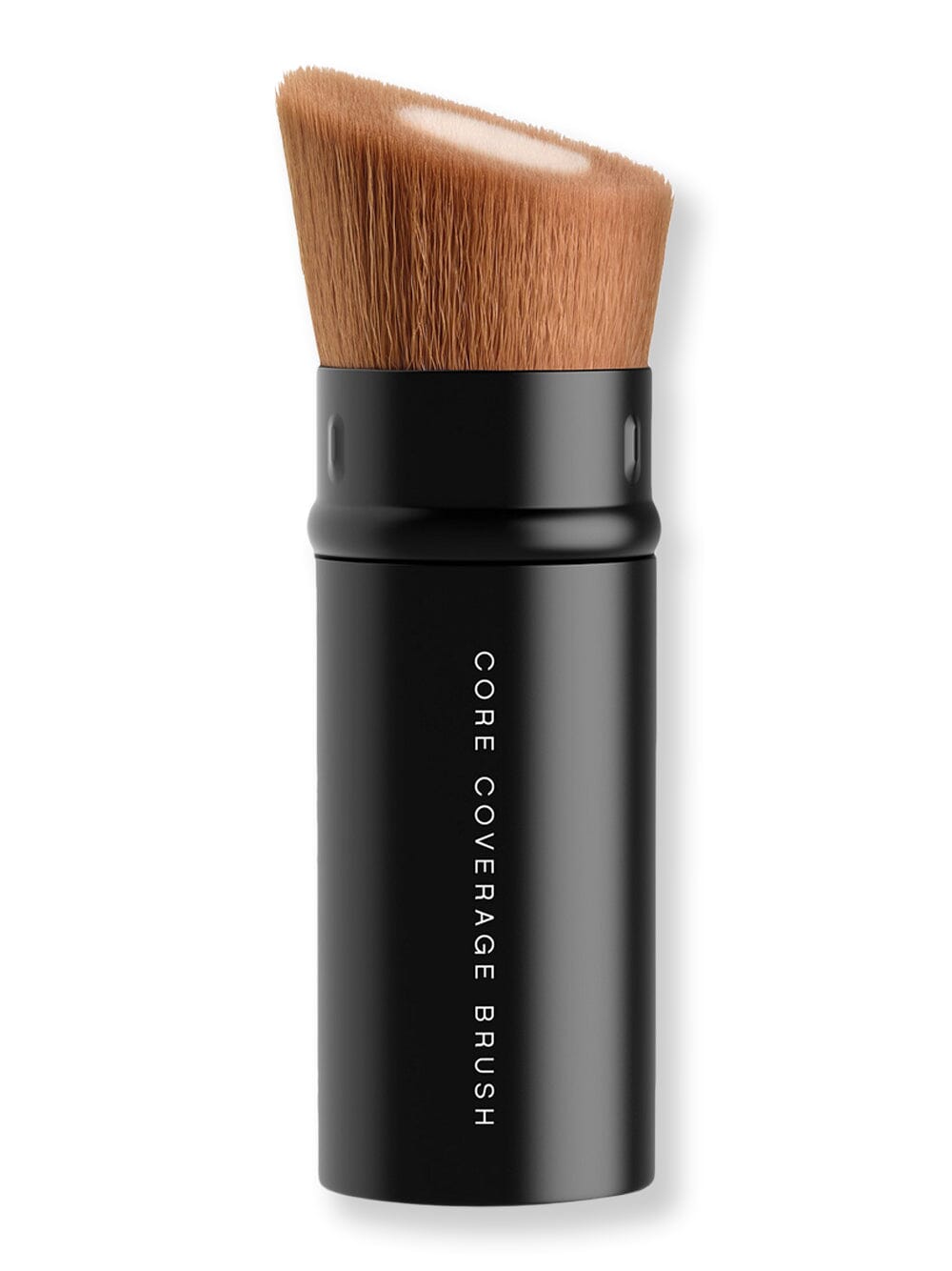 Bareminerals Bareminerals Core Coverage Foundation Brush Makeup Brushes 