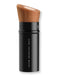 Bareminerals Bareminerals Core Coverage Foundation Brush Makeup Brushes 