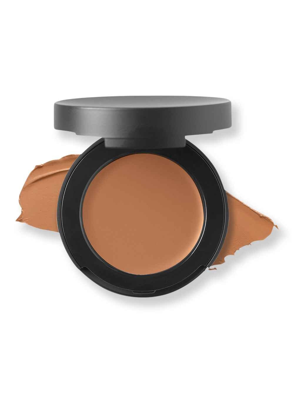 Bareminerals Bareminerals Correcting Concealer SPF 20 Dark 2 0.07 oz 2 g Face Concealers 