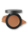 Bareminerals Bareminerals Correcting Concealer SPF 20 Dark 2 0.07 oz 2 g Face Concealers 