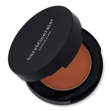 Bareminerals Bareminerals Correcting Concealer SPF 20 Dark 2 0.07 oz 2 g Face Concealers 