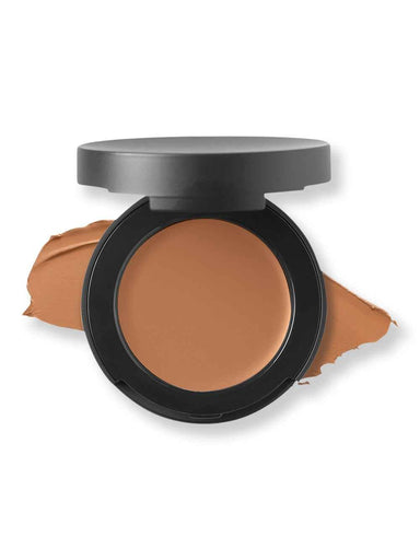 Bareminerals Bareminerals Correcting Concealer SPF 20 Dark 2 0.07 oz2 g Face Concealers 