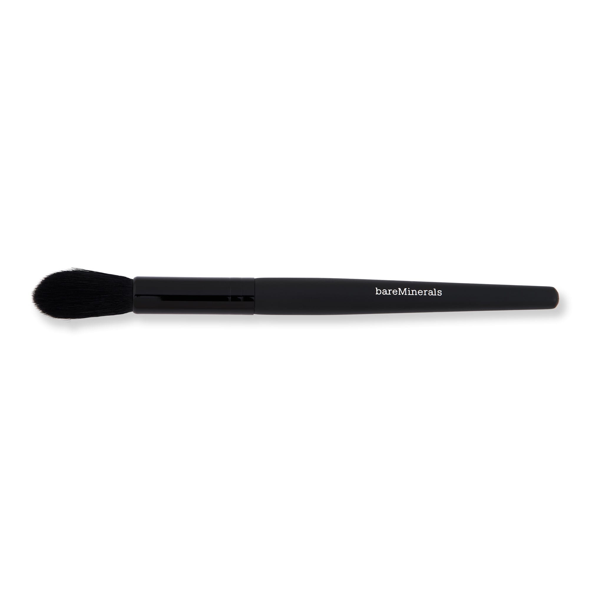 Bareminerals Bareminerals Diffused Highlight Brush Makeup Brushes 