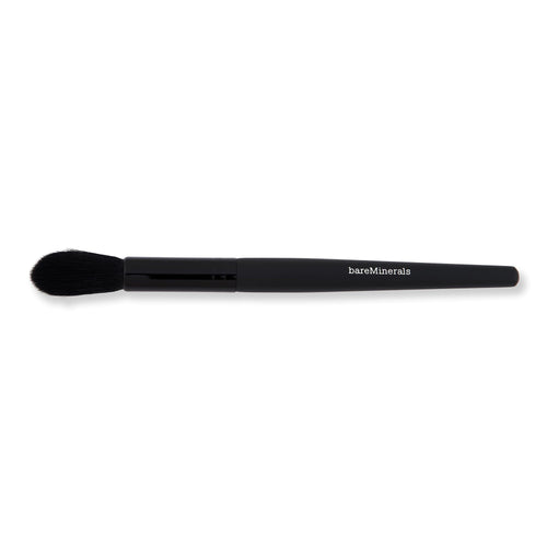 Bareminerals Bareminerals Diffused Highlight Brush Makeup Brushes 