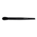 Bareminerals Bareminerals Diffused Highlight Brush Makeup Brushes 