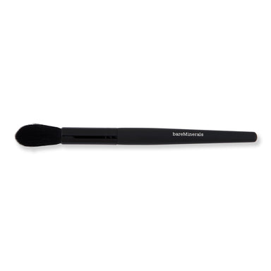 Bareminerals Bareminerals Diffused Powder Highlight Brush Makeup Brushes 